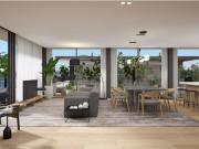 à venda Luxuoso apartamento de 190 m2, Lavadores, Vila...