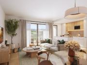 à venda Luxuoso apartamento de 190 m2, Loures, Lisboa