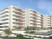 à venda Luxuoso apartamento de 190 m2, Portimão, Faro