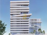 à venda Luxuoso apartamento de 190 m2, Porto, Portugal