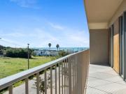 à venda Luxuoso apartamento de 190 m2, Quarteira, Loulé,...