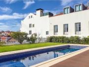 à venda Luxuoso apartamento de 190 m2, Santa Catarina,...