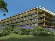 à venda Luxuoso apartamento de 190 m2, Sao Pedro da...