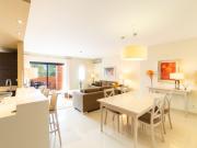 à venda Luxuoso apartamento de 190 m2, Silves, Portugal