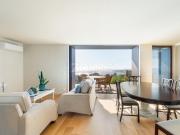 à venda Luxuoso apartamento de 190 m2, Vila Nova de...