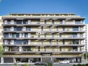 à venda Luxuoso apartamento de 191 m2, Aveiro