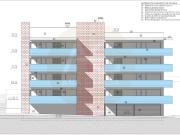 à venda Luxuoso apartamento de 191 m2, Coimbra
