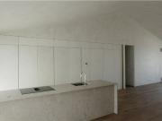 à venda Luxuoso apartamento de 191 m2, Lisboa