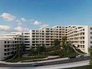 à venda Luxuoso apartamento de 191 m2, Lordelo do Ouro,...