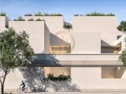 à venda Luxuoso apartamento de 191 m2, Matosinhos, Porto