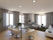 à venda Luxuoso apartamento de 191 m2, Montijo, Portugal