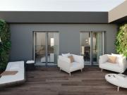 à venda Luxuoso apartamento de 191 m2, Montijo, Setúbal