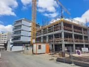 à venda Luxuoso apartamento de 191 m2, Olhalvas, Leiria