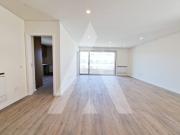 à venda Luxuoso apartamento de 191 m2, Praia da Costa...