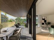 à venda Luxuoso apartamento de 191 m2, Vila Nova de...