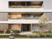 à venda Luxuoso apartamento de 192 m2, Camara Municipal... à venda Luxuoso apartamento de 192 m2, Camara Municipal...