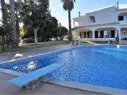 à venda Luxuoso apartamento de 192 m2, Lagoa, Portugal