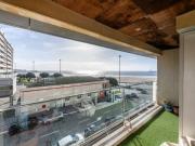 à venda Luxuoso apartamento de 192 m2, Matosinhos Sul...