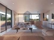 à venda Luxuoso apartamento de 192 m2, Parque da Picua,...