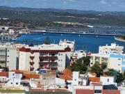 à venda Luxuoso apartamento de 192 m2, Portimão, Faro