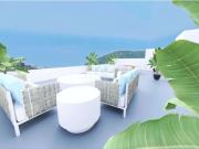 à venda Luxuoso apartamento de 192 m2, Santana,... à venda Luxuoso apartamento de 192 m2, Santana,...