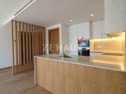 à venda Luxuoso apartamento de 193 m2, Aveiro