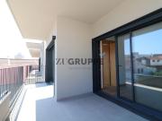 à venda Luxuoso apartamento de 193 m2, Aveiro