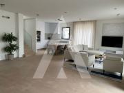 à venda Luxuoso apartamento de 193 m2, Aveiro