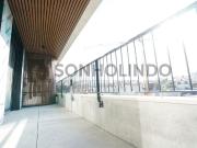 à venda Luxuoso apartamento de 193 m2, Centro Maia,...