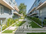 à venda Luxuoso apartamento de 193 m2, Lisboa, Portugal