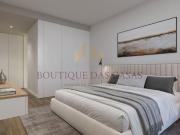 à venda Luxuoso apartamento de 193 m2, Maia, Porto