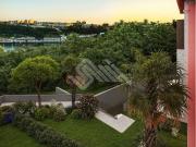 à venda Luxuoso apartamento de 193 m2, Rua de Dom Pedro...