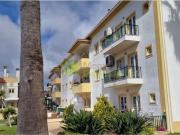 à venda Luxuoso apartamento de 193 m2, Sintra, Lisboa