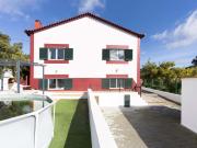 à venda Mansão alto padrão de 193 m2, Sintra, Portugal