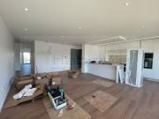 à venda Luxuoso apartamento de 194 m2, Montijo, Portugal