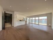 à venda Luxuoso apartamento de 194 m2, Montijo, Setúbal