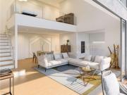 à venda Luxuoso apartamento de 194 m2, Oeiras, Portugal