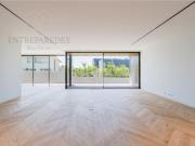 à venda Luxuoso apartamento de 194 m2, Porto