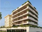 à venda Luxuoso apartamento de 194 m2, Vila Nova de...