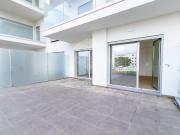 à venda Luxuoso apartamento de 195 m2, Alto dos Lombos,...