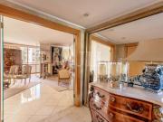 à venda Luxuoso apartamento de 195 m2, Benfica, Lisboa