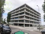 à venda Luxuoso apartamento de 195 m2, Canidelo, Vila...