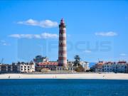 à venda Luxuoso apartamento de 195 m2, Ílhavo, Aveiro