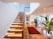 à venda Luxuoso apartamento de 195 m2, Leiria, Portugal