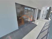 à venda Luxuoso apartamento de 195 m2, Loures, Lisboa à venda Luxuoso apartamento de 195 m2, Loures, Lisboa