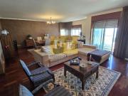 à venda Luxuoso apartamento de 195 m2, Matosinhos, Portugal