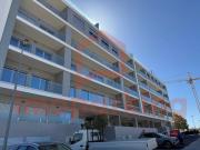 à venda Luxuoso apartamento de 195 m2, Montijo, Setúbal