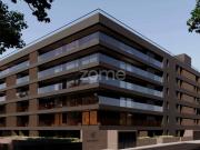 à venda Luxuoso apartamento de 195 m2, Ponta Delgada, Açores