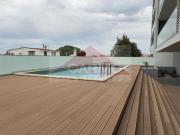 à venda Luxuoso apartamento de 195 m2, Portas da Cidade,...