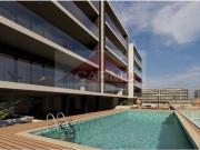 à venda Luxuoso apartamento de 195 m2, Portas da Cidade,...